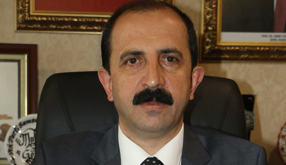 11 terör örgütü, birleşmiş ve Türkiye’yi hedef almış!