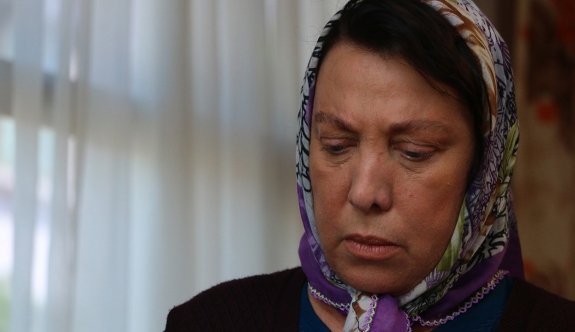 O Hayat Benim 99. bölüm fragmanı yayınlandı mı?