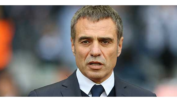 Yanal, Terim'in sözlerini beğenmedi