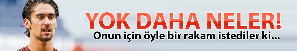 Gaziantepspor çok yüksek uçtu