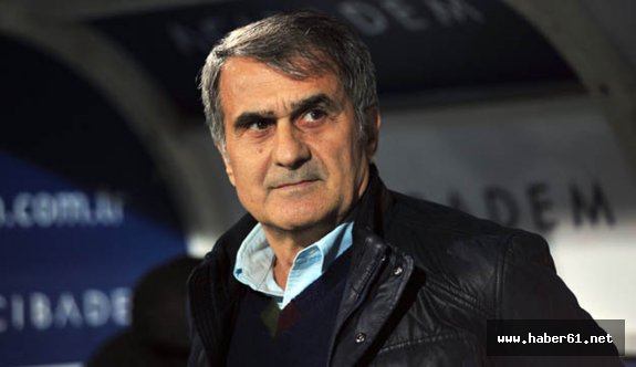 Güneş'e Katar'dan servet!