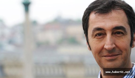 O vekilden Erdoğan'a cevap!