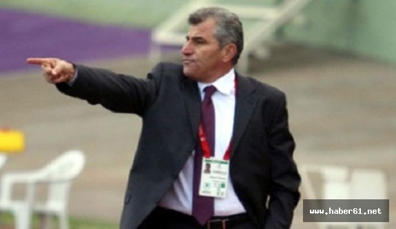 1461 Trabzon yenileniyor