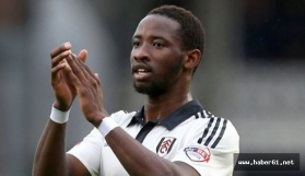 Trabzonspor'da 7 isim gündemde