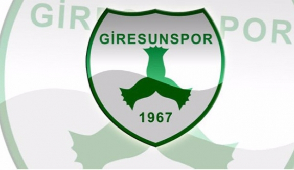 Giresunspor hoca için acele etmeyecek