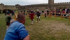 Berat öğretmen Trabzon'da uğurlandı