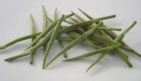 Kilosu 400 TL'ye çay!