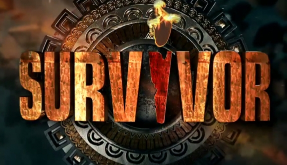 Survivor dokunulmazlık oyununu kim kazandı ve Survivor eleme potasındaki isimler