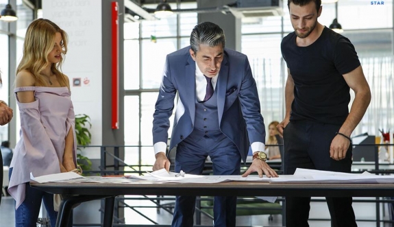 Paramparça 71. bölüm fragmanı çıktı mı?