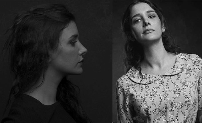 Algı Eke kimdir ve kaç yaşındadır?