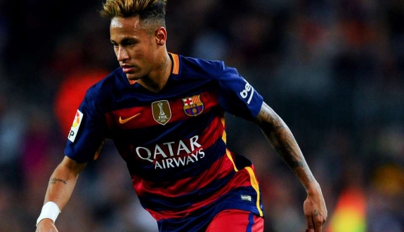 Barca Neymar olayını böyle kapatacak