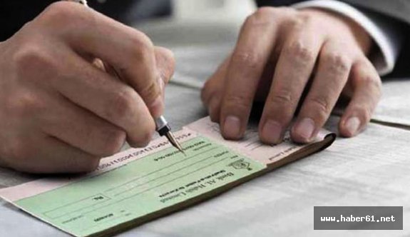 Bunu yapan yandı: Hapis cezası geliyor