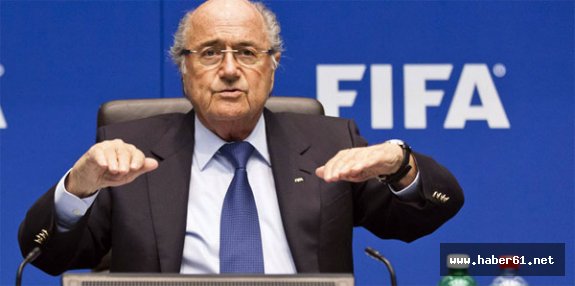 Futbol dünyasını sarsacak itiraf!