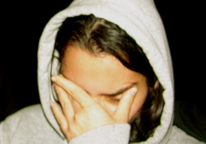 Katil zanlısı abla çıktı