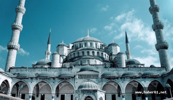 Ramazan'da yapılacak ibadetler nelerdir?