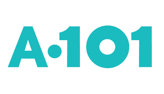 A101’de bu hafta hangi ürünlerde kampanya var  - 16 Haziran Perşembe