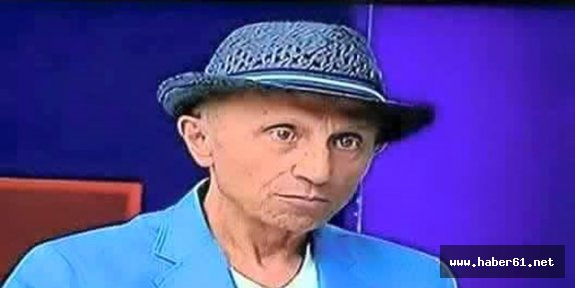 Trabzonlu Hoca'dan haber var!