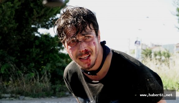 Kördüğüm 24. Bölümde neler olacak?