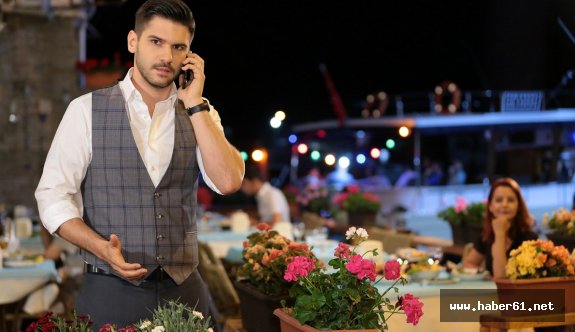 Asla Vazgeçmem 56. bölüm fragmanı çıktı mı?