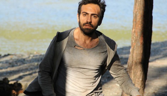 Aşk Yeniden final bölümü