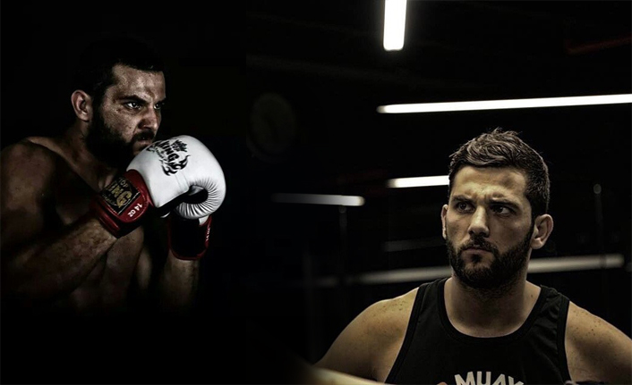 İbrahim Giydirir kimdir ve kaç yaşındadır?