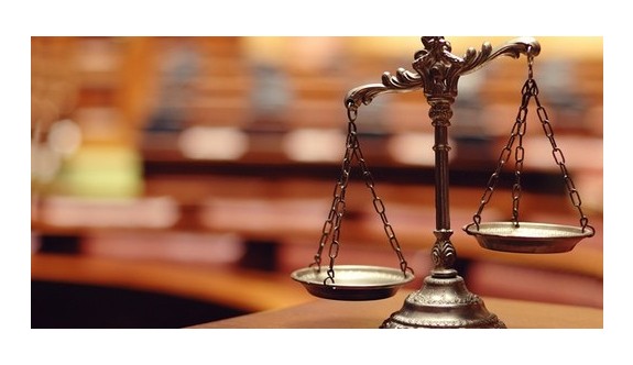 Trabzon merkezli operasyonda yeni gelişme