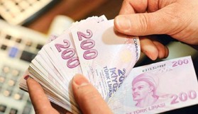 Kıdem tazminatında yeni model