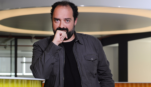 Aydın: "Güneşi Balçıkla sıvamaya çalışıyorlar"