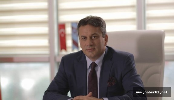 Celik Hekimoğlu o iddialara cevap verdi