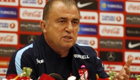 "Türkiye gruptan çıkacak"