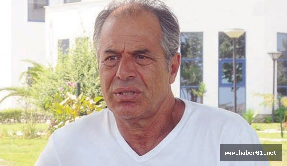 Ali Kemal Denizci’den Trabzonspor ve yönetime sert değerlendirmeler