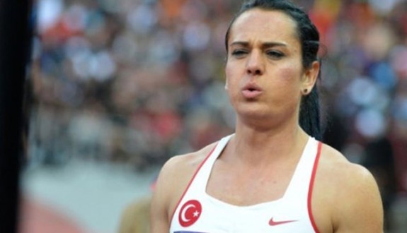 Survivor Nagihan'a ne oldu? Nagihan Survivor'dan elenecek mi?