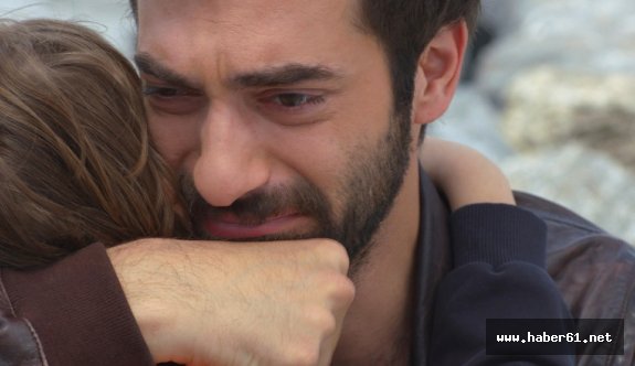 Poyraz Karayel sezon finaliyle ekrana veda etti: Yeni tarih belirsiz