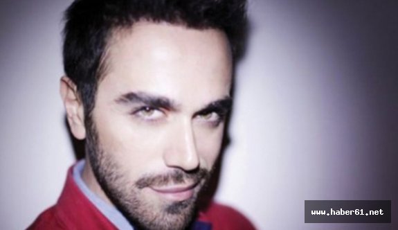 Ünlü isim hastanelik oldu!