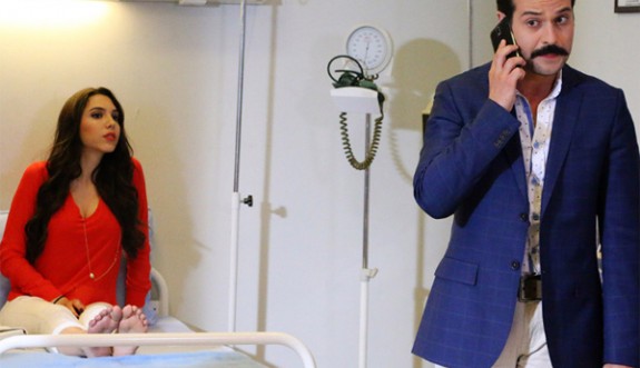 No 309 4. bölüm fragmanı yayınlandı