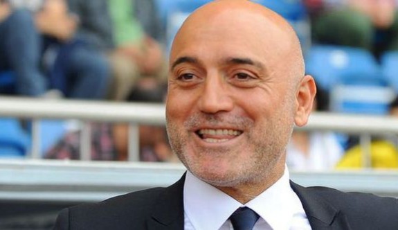 Rizespor'u tutabilene aşk olsun!