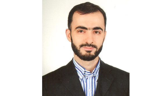 Aynı gün içinde iki kez intiharı denedi