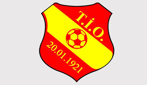 İdmanocağına Alman smaçör