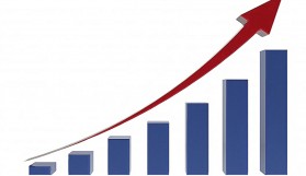 Türkiye Yurtdışı varlıklarında artış