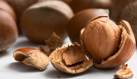 Fındığa Ramazan dopingi