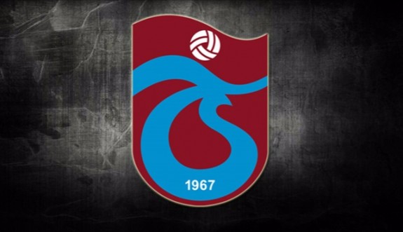 Trabzonspor'dan o habere yalanlama!
