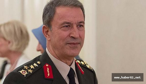 Yenemeyeceğimiz terörist yok!