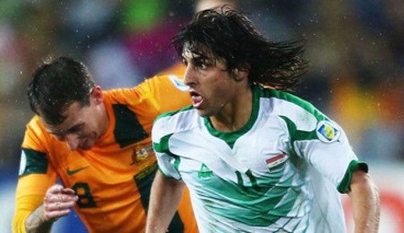 Rizespor, Bursa'nın elinden kapıyor!