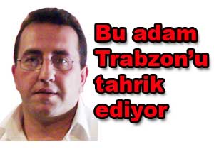 'Tetikçiliği bırak, cevaba bak!'