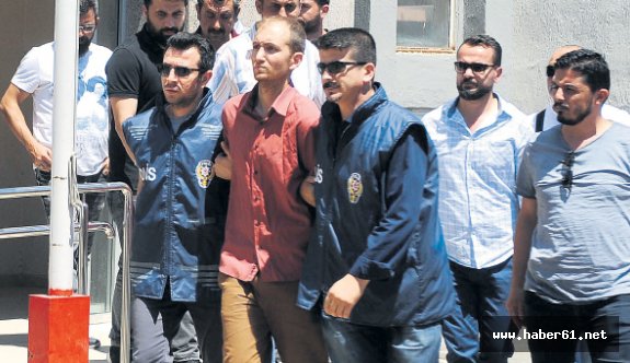 Atalay Filiz'den şok savunma!