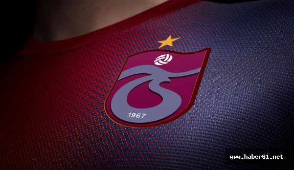 O transferde Trabzonspor'a engel!
