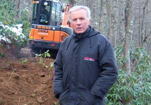 Horon oynadı kalp krizi geçirdi