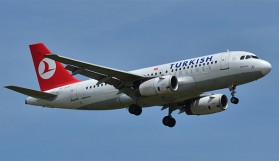 THY o ülkeye tüm seferlerini iptal etti!