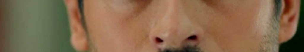 Burak Özçivit veda etti