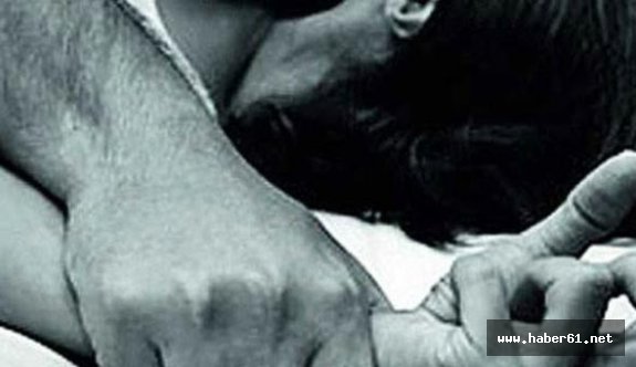 Menemen’de polis memuruna yönelik ağır istismar iddiası gündemde